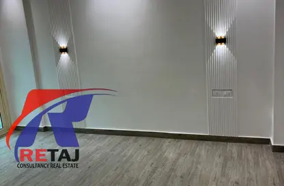 Apartment - 3 Bedrooms - 2 Bathrooms for rent in Hyde Park - New Cairo City - Cairo