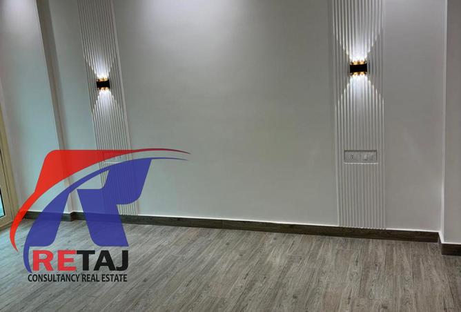 8714851 - Property Main Image