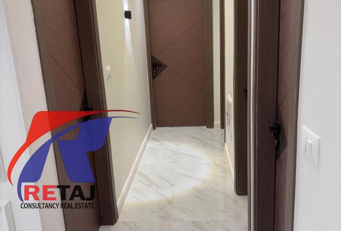 8714851 - Property Image 2