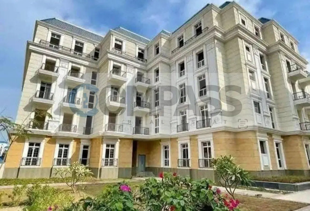 113256537 - Property Main Image