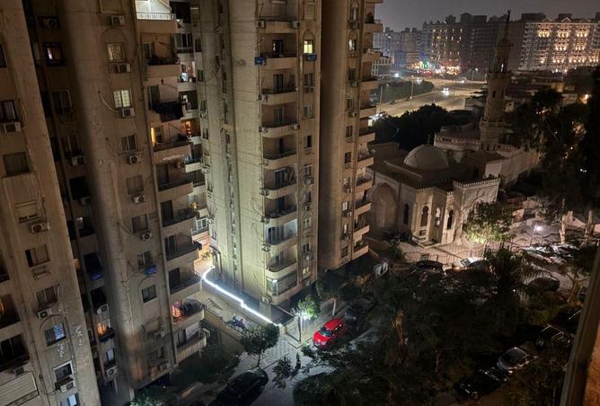 77335748 - صورة العقار 3