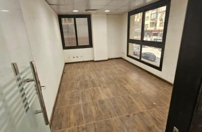 Whole Building - Studio - 7+ Bathrooms for rent in South Teseen St. - The 5th Settlement - New Cairo City - Cairo Whole Building - Studio - 7+ Bathrooms for rent in South Teseen St. - The 5th Settlement - New Cairo City - Cairo