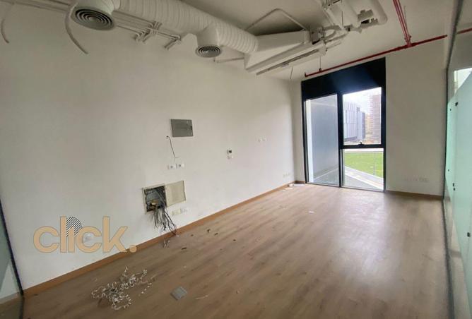 76517971 - Property Image 3