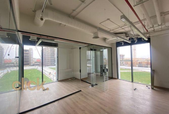 76517971 - Property Image 2