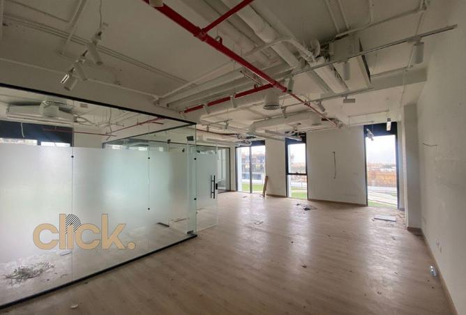 76517971 - Property Main Image