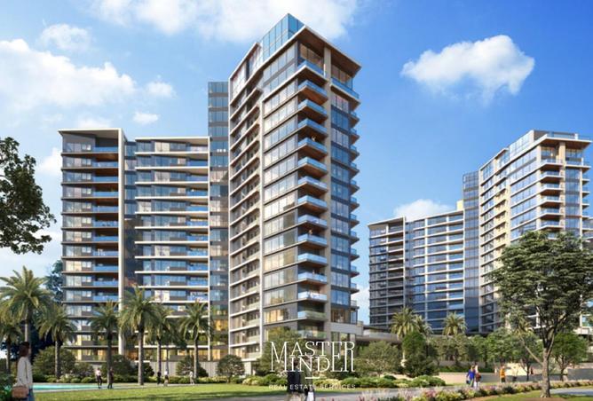 69837578 - Property Image 3