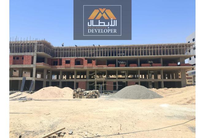 91560131 - صورة العقار 2