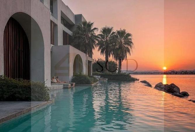 66969086 - صورة العقار 2