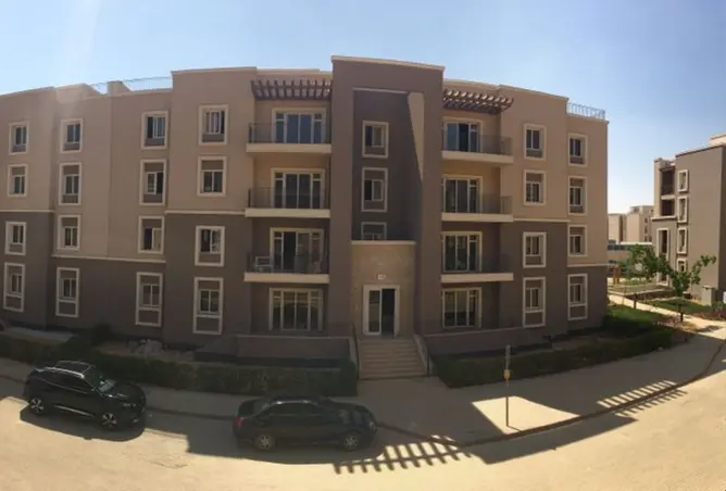 111621480 - صورة العقار 3