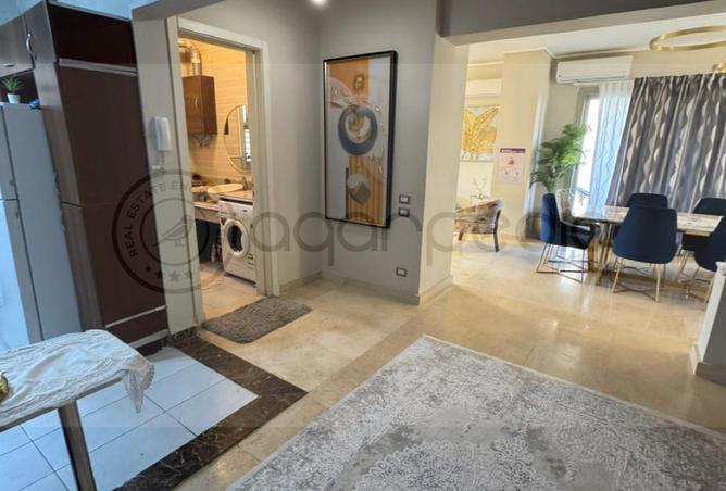 52714970 - Property Main Image