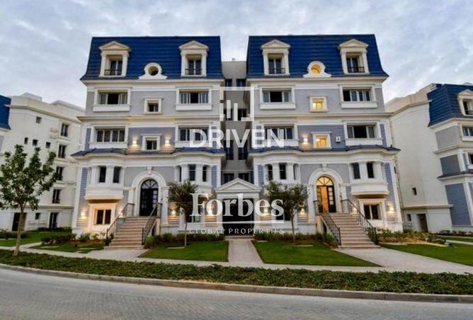 8704110 - Property Main Image