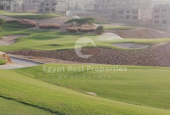 91568353 - صورة العقار 3