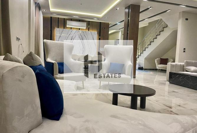 66693208 - صورة العقار 3