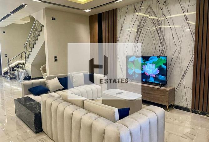 66693208 - صورة العقار 2