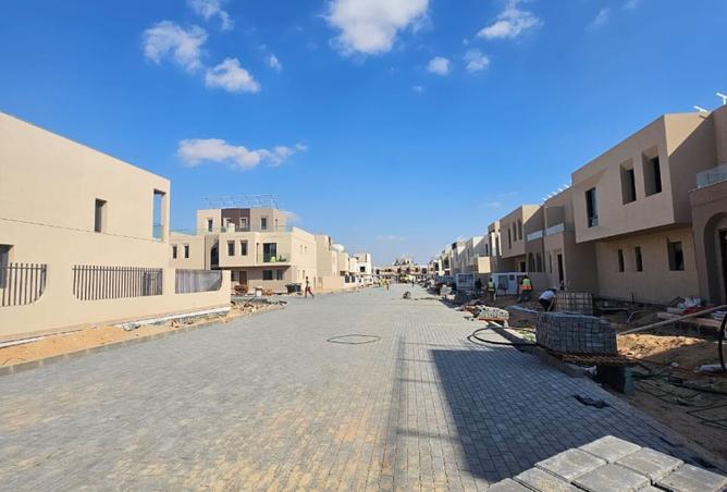 8423501 - الصورة الرئيسية للعقار