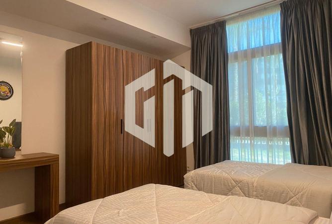 56252542 - Property Image 2