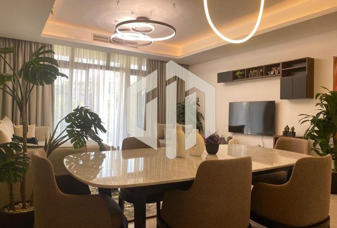 56252542 - Property Main Image