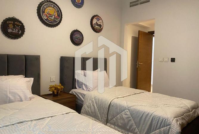 56252542 - Property Image 3