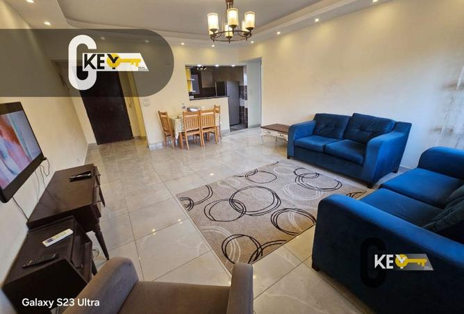 8590493 - صورة العقار 2