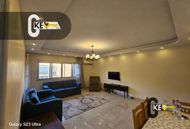 8590493 - صورة العقار 3