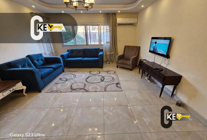 8590493 - الصورة الرئيسية للعقار