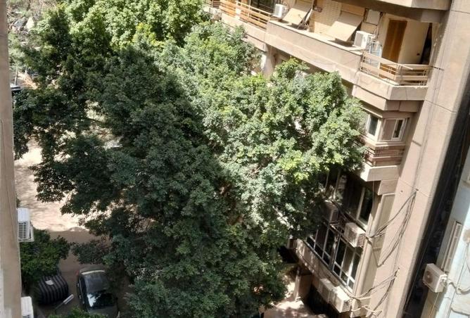 70361042 - صورة العقار 2