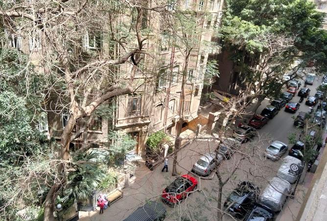 70361042 - الصورة الرئيسية للعقار