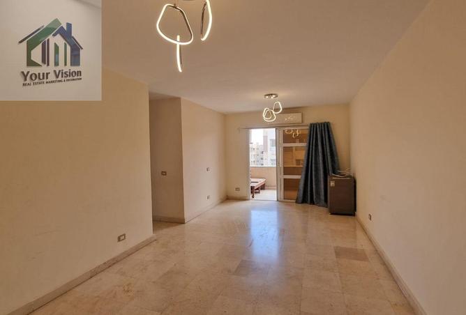 8526896 - صورة العقار 2