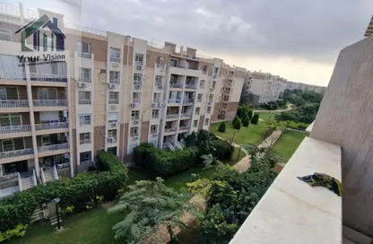 شقة - 2 غرف نوم - 2 حمامات للايجار في پريڤادو - مدينتي - القاهرة شقة - 2 غرف نوم - 2 حمامات للايجار في پريڤادو - مدينتي - القاهرة