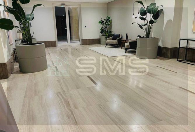 85873363 - Property Main Image