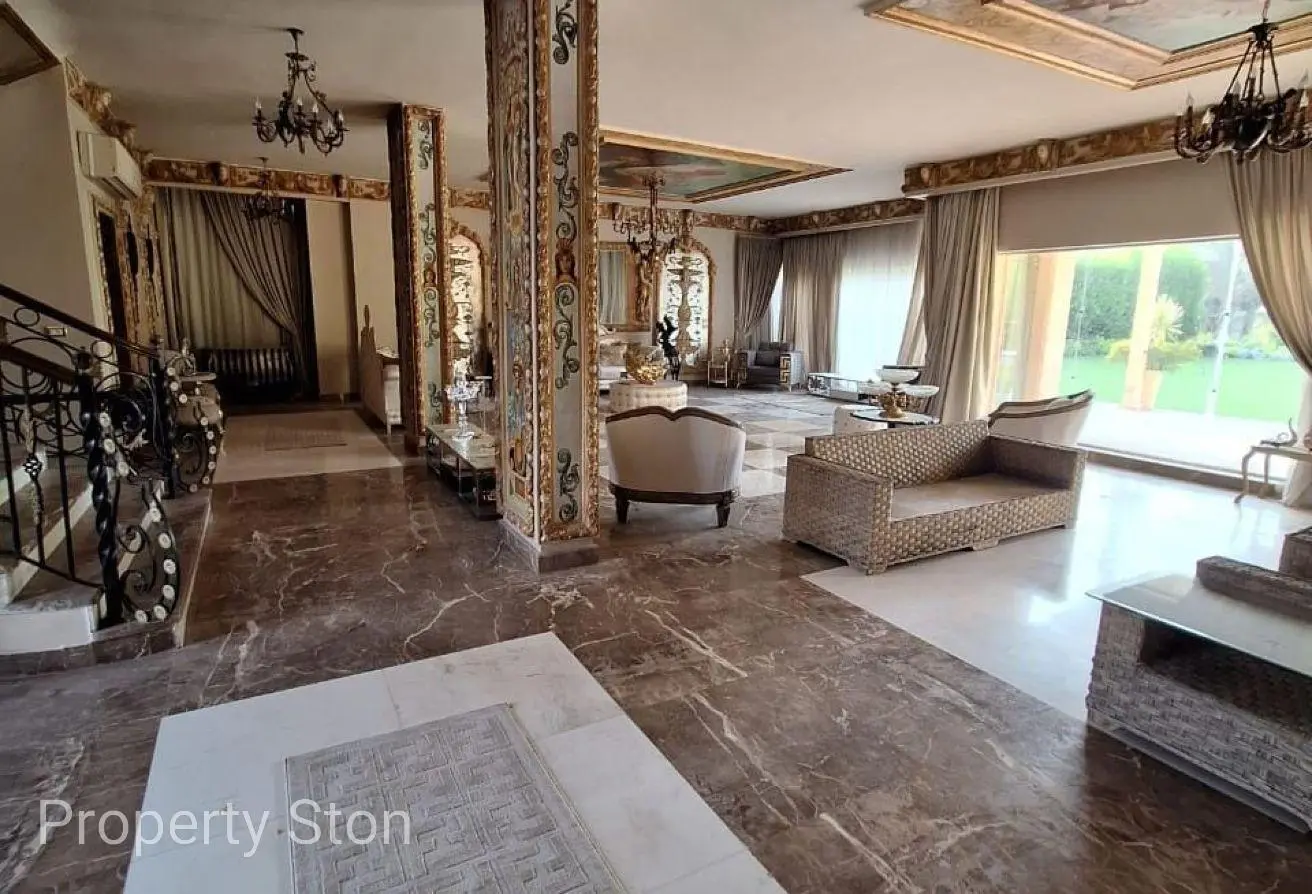 92081359 - Property Main Image