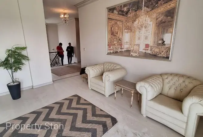 92081359 - Property Image 2