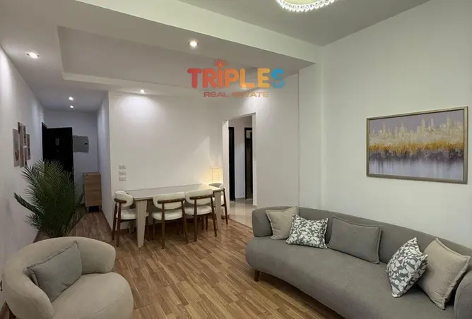 110756679 - Property Image 3