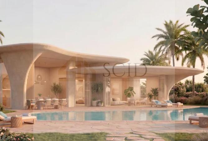 102627404 - Property Main Image
