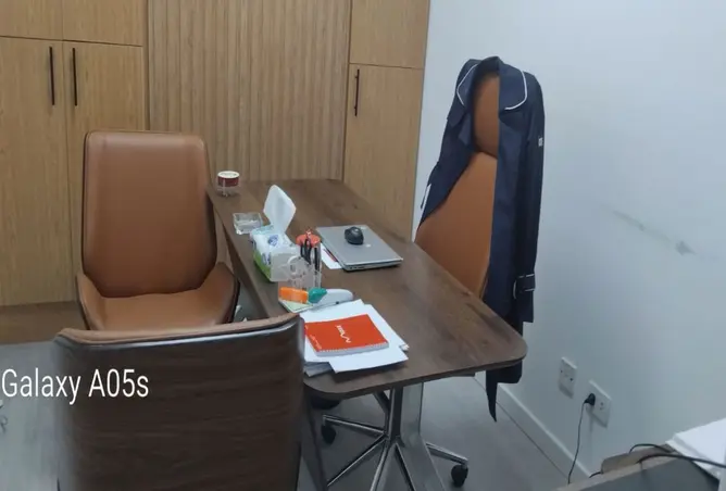 113818793 - Property Image 3
