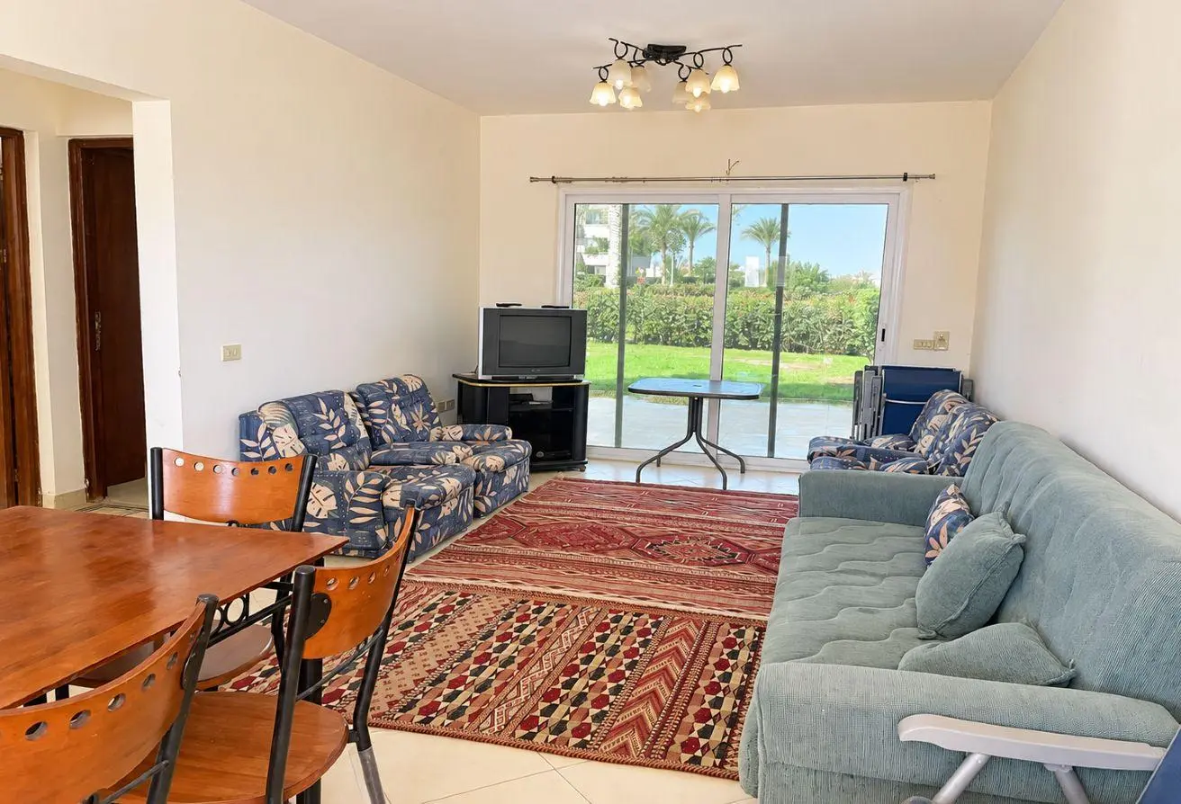 117015037 - Property Main Image