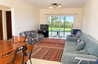 Chalet - 2 - 2 for sale in Stella Di Mare 1 - Stella Di Mare - Al Ain Al Sokhna - Suez