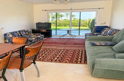 Chalet - 2 - 2 for sale in Stella Di Mare 1 - Stella Di Mare - Al Ain Al Sokhna - Suez