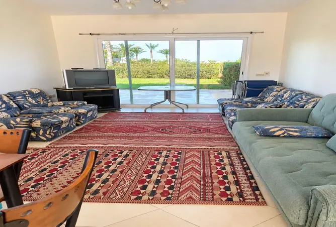 117015037 - Property Image 3