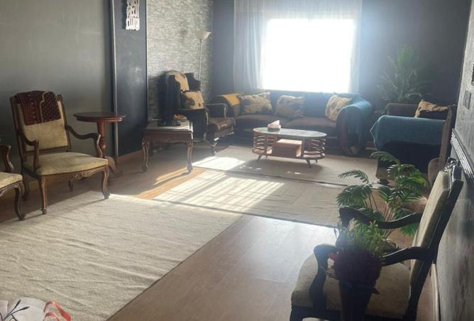 8604792 - Property Image 2