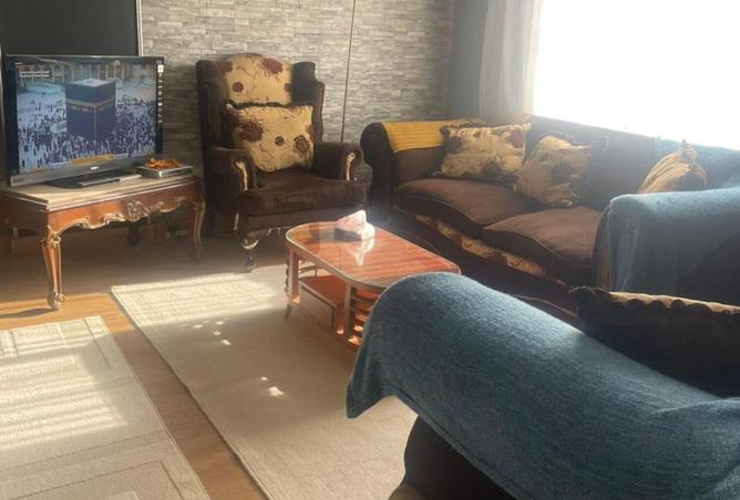 8604792 - Property Image 3