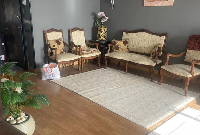 8604792 - Property Main Image