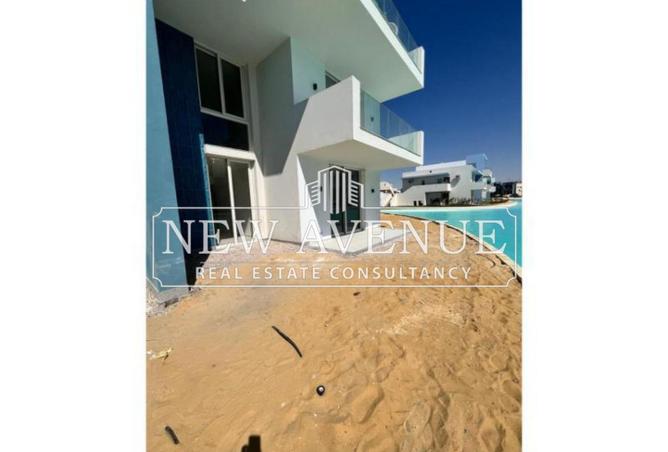 54498004 - Property Main Image