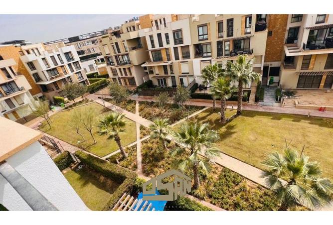 56000719 - الصورة الرئيسية للعقار