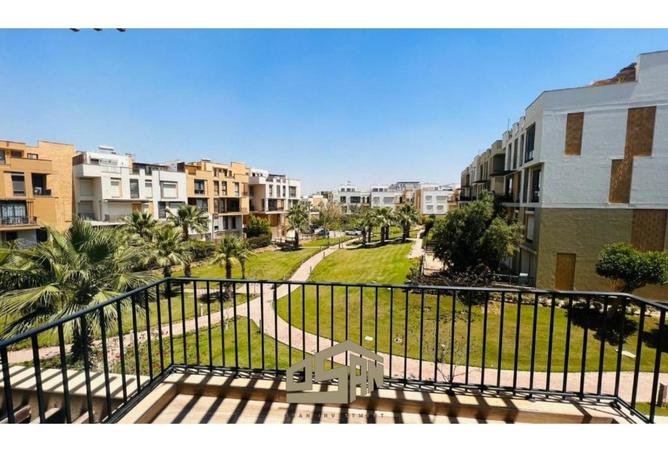 56000719 - صورة العقار 2