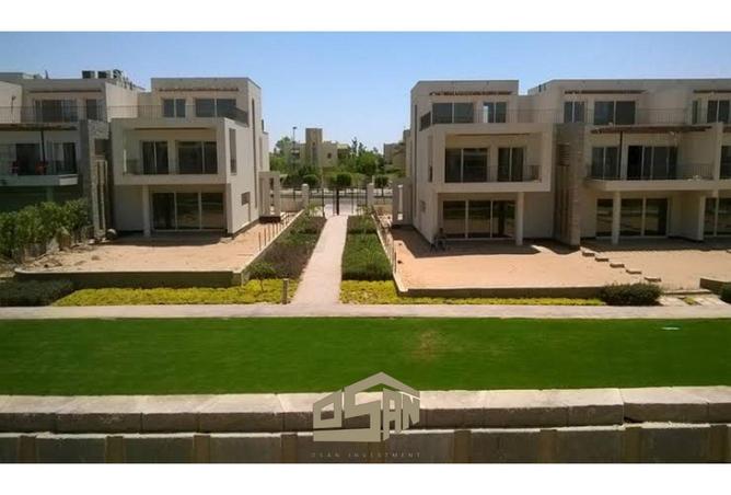 56000719 - صورة العقار 3