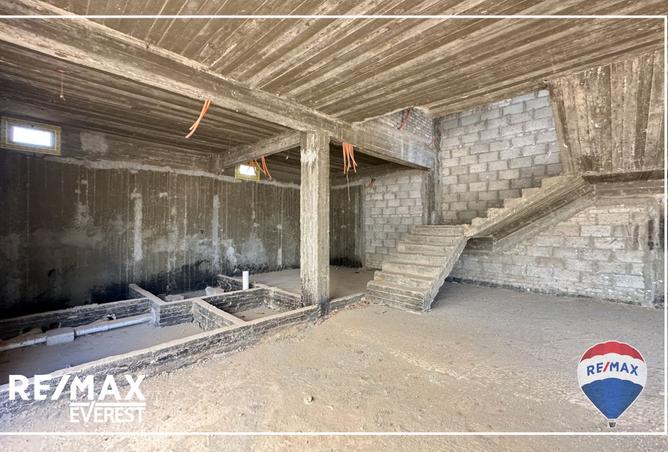 8406408 - صورة العقار 3