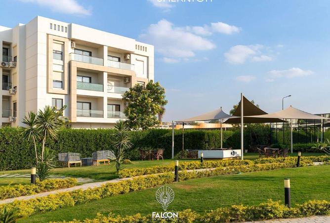 84514036 - الصورة الرئيسية للعقار