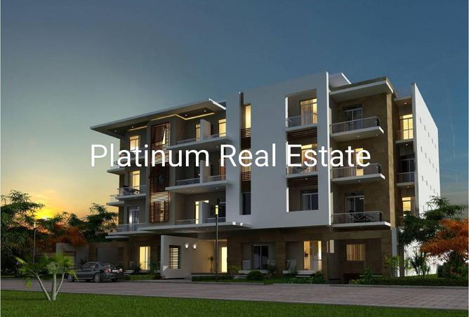 106573556 - Property Main Image