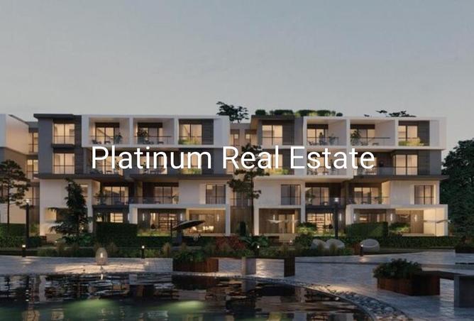 106573556 - Property Image 3